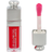 Dior Addict Lip Glow Oil #015 Cherry