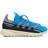 adidas Terrex Voyager 21 Travel M - Blue