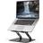 Adjustable Laptop Stand For Desk