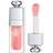 Dior Addict Lip Glow Oil #001 Pink