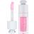 Dior Addict Lip Glow Oil #007 Raspberry