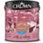 Crown Matt Emulsion Wall Paint Candy Clay 2.5L