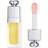 Dior Addict Lip Glow Oil Lemon Glow