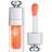 Dior Addict Lip Glow Oil #004 Coral