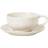 Broste Copenhagen Nordic Vanilla Tekopp, Kaffekopp 25cl