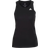 adidas Own The Run Singlet Women