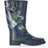 Trespass Elena W - Humming Bird Print