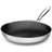 ONYX Cookware Hybrid Non-Stick 24 cm