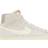 Nike Blazer Mid '77 Premium M