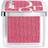 Dior Backstage Rosy Glow #012 Rosewood