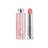 Dior Addict Lip Glow #074 Jerry 3.2g