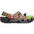 Crocs Ghostbusters Classic Clog - Multi