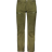 Alaska 1795 Apex Pro Ms Hunting Pants