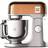 Kenwood kMix Editions Rose Gold