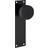 LPD Ironmongery Zermatt (270463) 1pcs