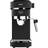 Cecotec Cafelizzia 790 Black