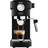 Cecotec Cafelizzia 790 Pro Black