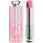 Dior Addict Lip Glow #008 Ultra Pink