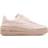 Nike Blazer Mid '77 Premium M