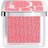 Dior Backstage Rosy Glow Blush #077 Candy