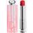 Dior Addict Lip Glow #031 Strawberry 3.2g