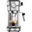 Cecotec Cafelizzia 790 Pro Steel