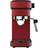 Cecotec Cafelizzia 790 Red