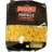 Ragu Farfalle Wheat Pasta 750g