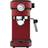 Cecotec Cafelizzia 790 Pro Red