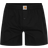Carhartt WIP Cotton Boxer - Black