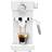 Cecotec Cafelizzia 790
