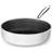 ONYX Cookware Hybrid Non-Stick 3.7 L 26 cm