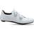 Specialized S-Works Torch - White