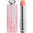 Dior Addict Lip Glow #004 Coral