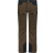 Alaska 1795 Apex Pro Pant Men - Brown/Black