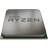AMD Ryzen 7 3700X 3.6GHz Socket AM4 Multipack