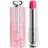 Dior Addict Lip Glow #007 Raspberry