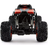 CMJ Rock Crawler Monster RTR
