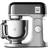 Kenwood kMix Editions Black Chrome