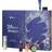 Flaconi 24 Love Brands Men's Edition Julekalender