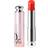 Dior Addict Lip Glow #025 Seoul Scarlet 3.2g