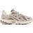 New Balance 610v1 M - Brighton Grey/Mushroom/Concrete