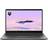 ASUS Chromebook CX14 CX1405CTA-S60063