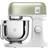 Kenwood kMix Editions Green
