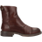 Shoedesign Copenhagen Dahlia Støvle EBONY