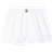 Carhartt WIP Cotton Boxer - White/Valkoinen