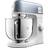 Kenwood kMix Editions Blue