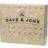 Coolstuff Dave & Jon's Julekalender 2025