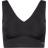 Reebok Performance Bonded Bralette Amina - Svart