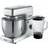 Ariete 1598 White